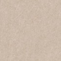 Tapestry TP422903 Papel pintado Design ID