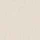 Papel pintado Design ID Tapestry TP422902