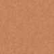 Papel pintado Design ID Tapestry TP422904