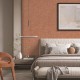 Papel pintado Design ID Tapestry TP422904