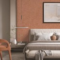 Tapestry TP422904 Papel pintado Design ID