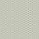 Papel pintado Design ID Tapestry TP422804