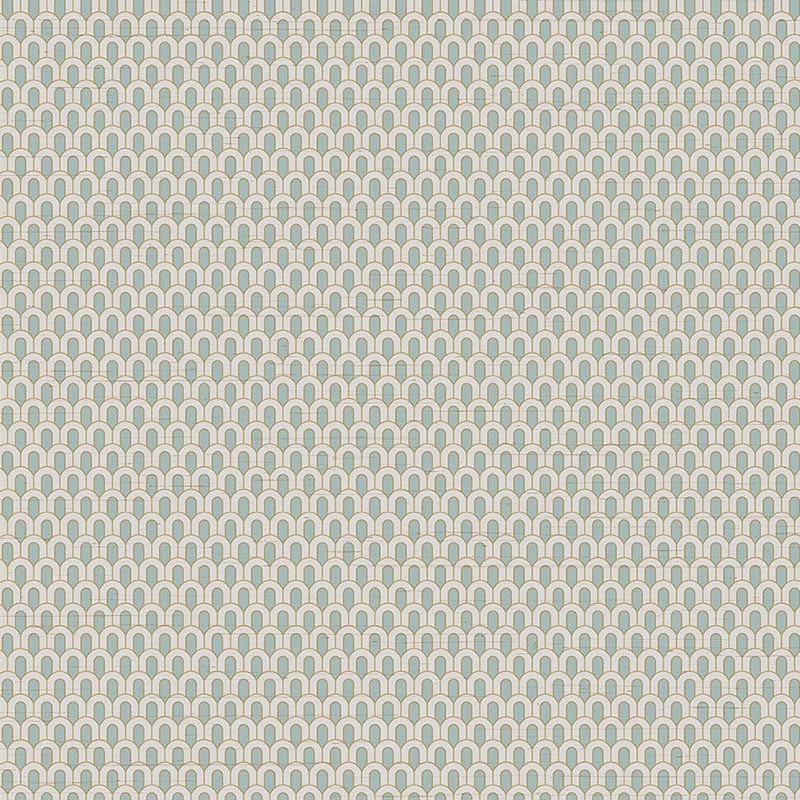 Papel pintado Design ID Tapestry TP422804