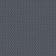 Papel pintado Design ID Tapestry TP422805