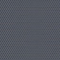 Tapestry TP422805 Papel pintado Design ID