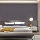 Papel pintado Design ID Tapestry TP422805
