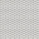 Tapestry TP422802 Papel pintado Design ID