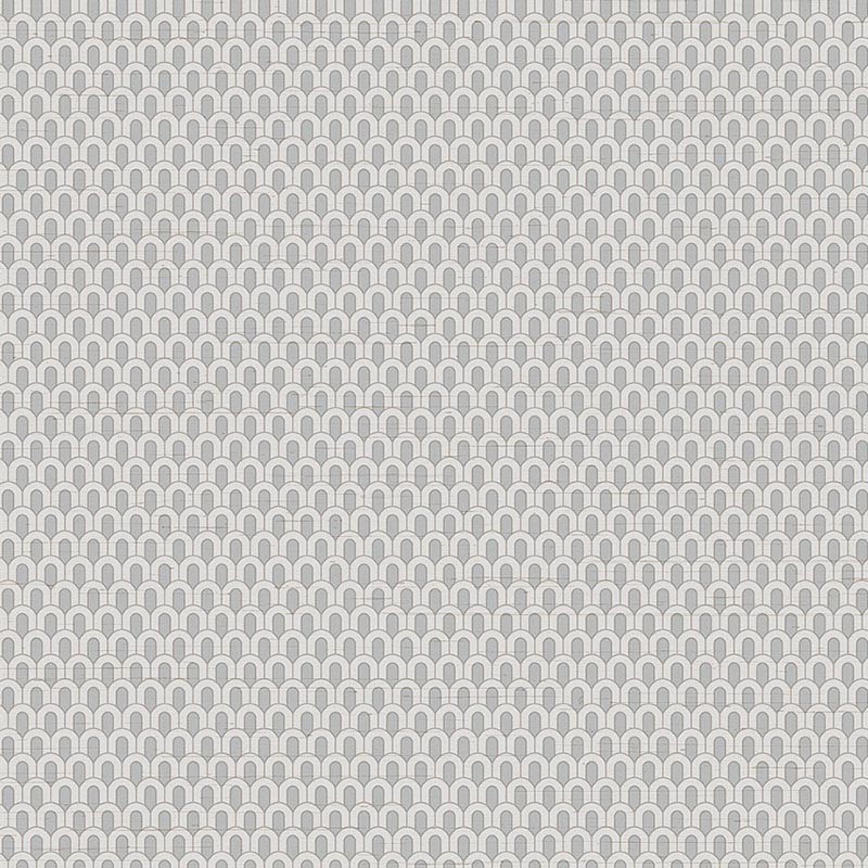 Papel pintado Design ID Tapestry  TP422802