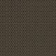 Papel pintado Design ID Tapestry TP422806