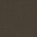 Tapestry TP422806 Papel pintado Design ID