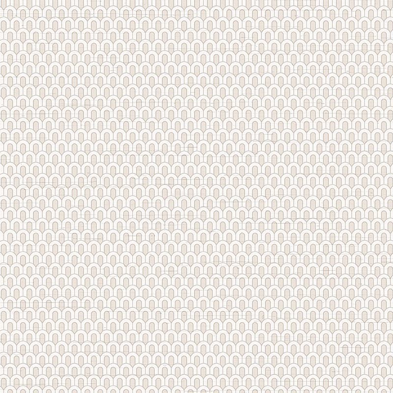 Papel pintado Design ID Tapestry TP422801