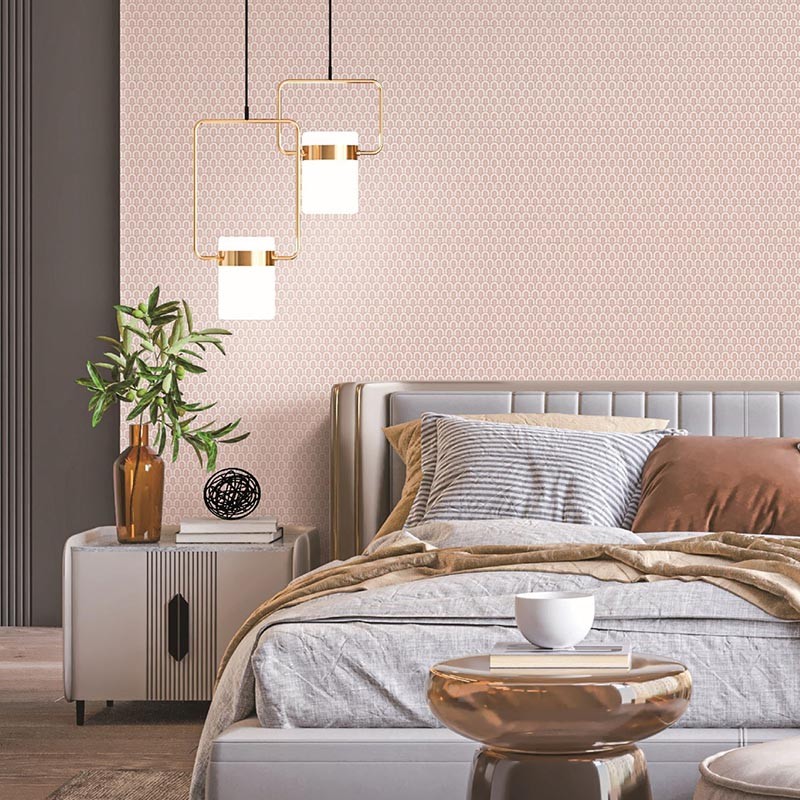 Papel pintado Design ID Tapestry TP422803