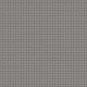 Papel pintado Design ID Tapestry TP422606