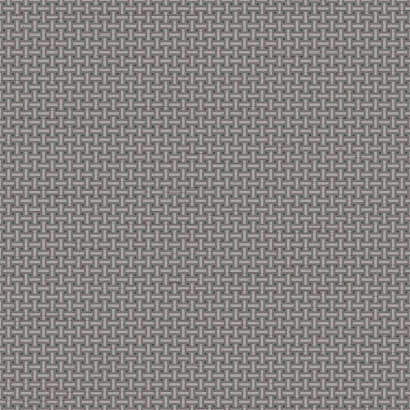 Papel pintado Design ID Tapestry TP422606