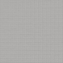 Tapestry TP422605 Papel pintado Design ID