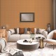 Papel pintado Design ID Tapestry TP422603