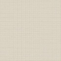 Tapestry TP422602 Papel pintado Design ID