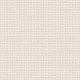 Papel pintado Design ID Tapestry TP422601