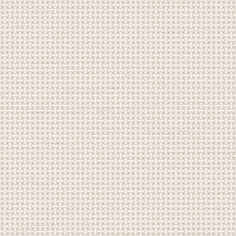 Papel pintado Design ID Tapestry TP422601