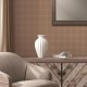Papel pintado Design ID Tapestry TP422604