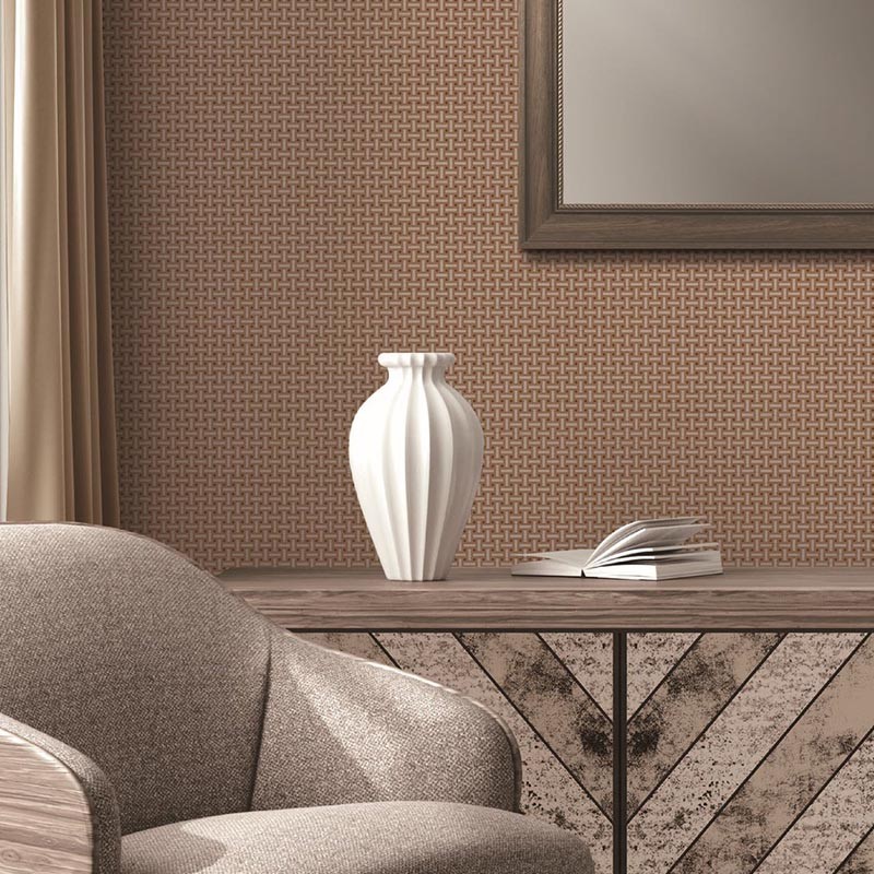 Papel pintado Design ID Tapestry TP422604