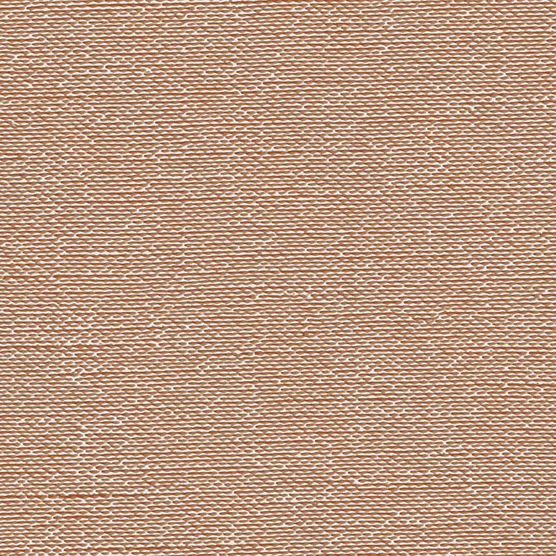 Papel pintado Design ID Tapestry TP422405