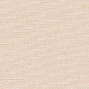 Tapestry TP422403 Papel pintado Design ID