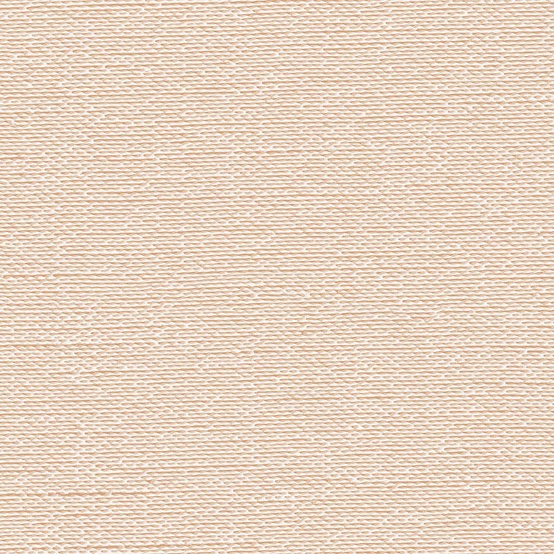 Papel pintado Design ID Tapestry TP422403