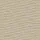 Papel pintado Design ID Tapestry TP422404