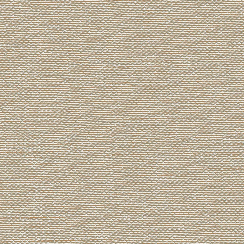 Papel pintado Design ID Tapestry TP422404