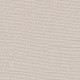 Papel pintado Design ID Tapestry TP422402