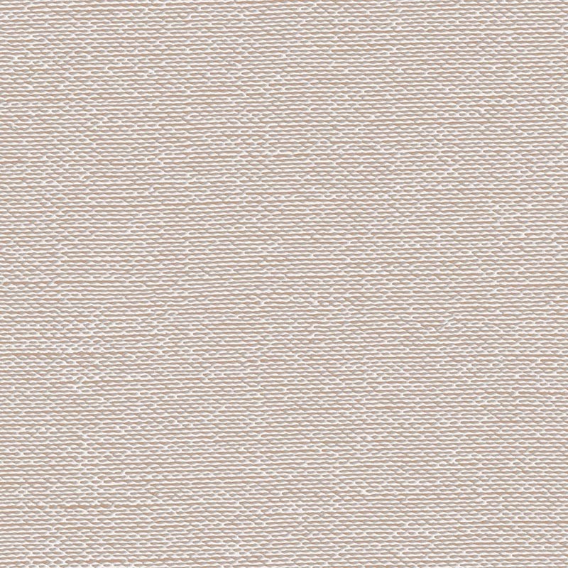 Papel pintado Design ID Tapestry TP422402