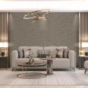 Tapestry TP422406 Papel pintado Design ID