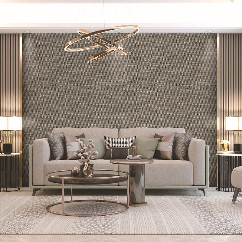 Papel pintado Design ID Tapestry TP422406