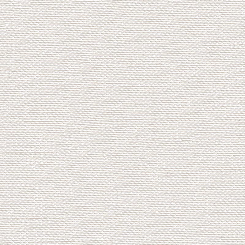 Papel pintado Design ID Tapestry TP422401