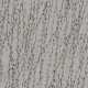 Papel pintado Design ID Tapestry TP422505