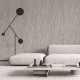 Papel pintado Design ID Tapestry TP422505