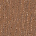 Tapestry TP422504 Papel pintado Design ID