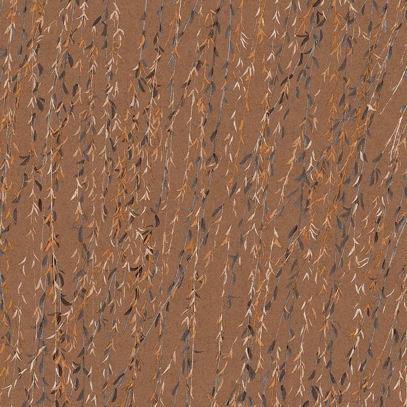 Papel pintado Design ID Tapestry TP422504
