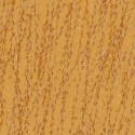 Tapestry TP422503 Papel pintado Design ID