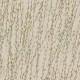 Papel pintado Design ID Tapestry TP422502