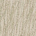Tapestry TP422502 Papel pintado Design ID
