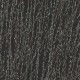 Papel pintado Design ID Tapestry TP422506
