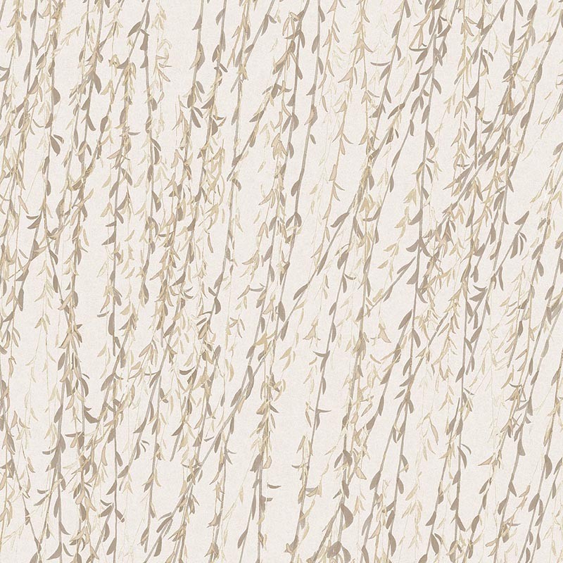 Papel pintado Design ID Tapestry TP422501