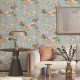 Papel pintado Design ID Tapestry TP422704