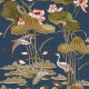 Papel pintado Design ID Tapestry TP422705