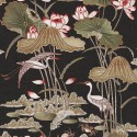 Tapestry TP422706 Papel pintado Design ID