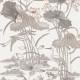 Papel pintado Design ID Tapestry TP422701
