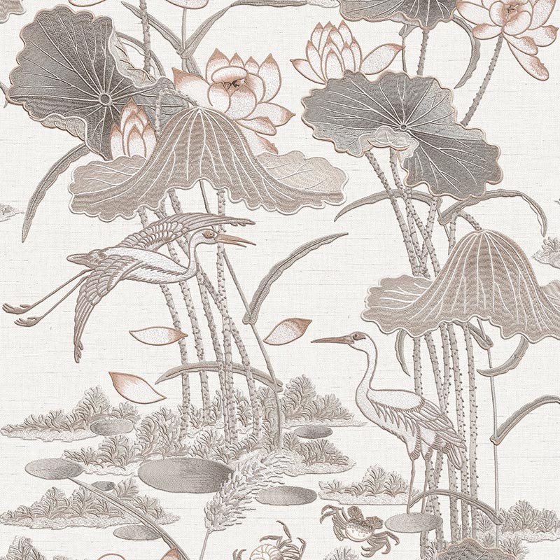 Papel pintado Design ID Tapestry TP422701