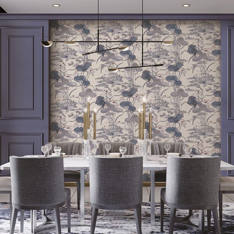Papel pintado Design ID Tapestry TP422702